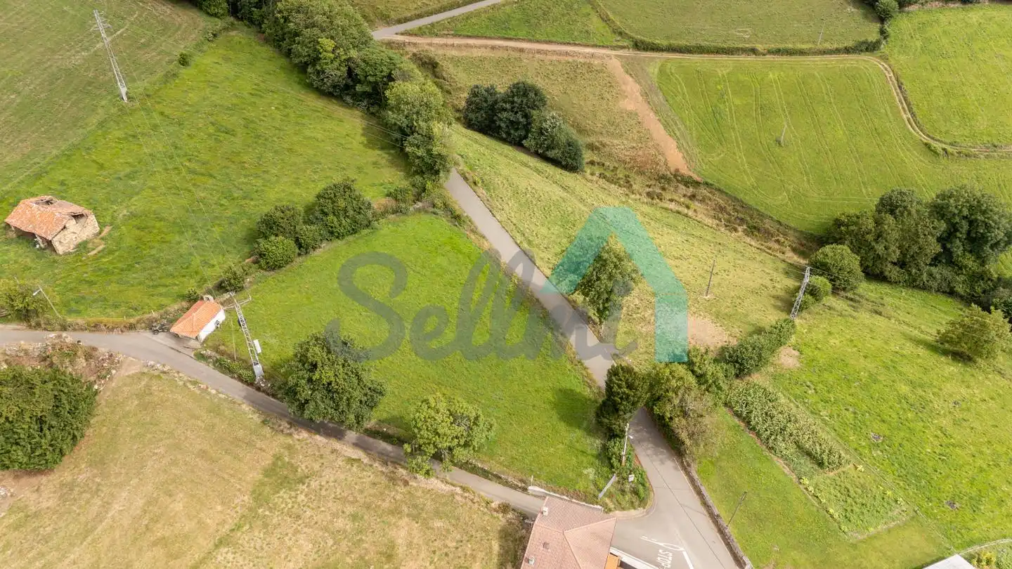 Terrenos y solares en venta en SL-5, imagen 48