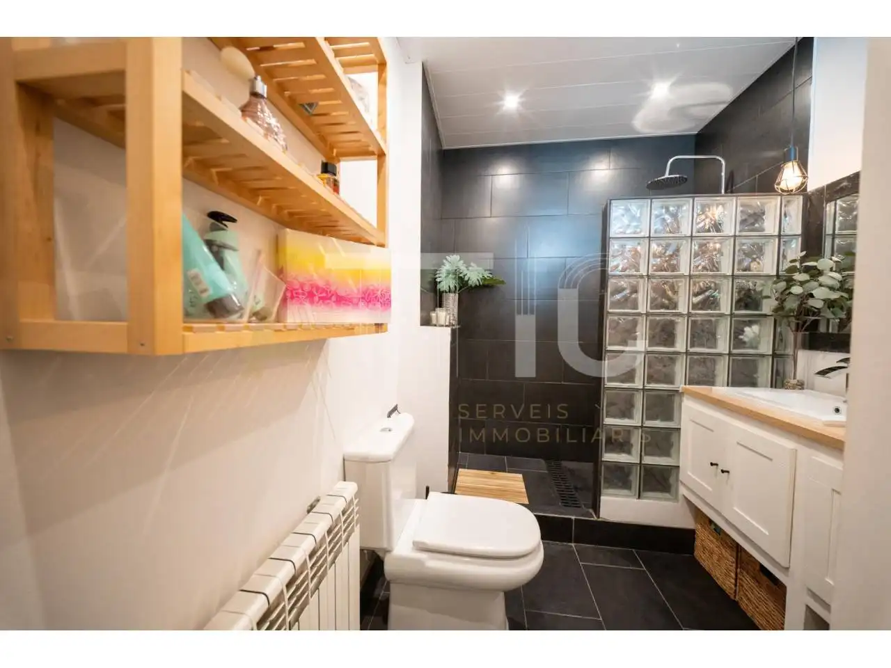 Appartement avec jardin à vendre à Calle Agnès Armengol 33, imagen 81