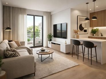 Wohnung mit Aufzug zum Verkauf in Francia Kalea