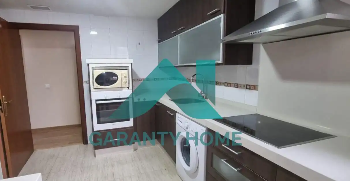 Piso con ascensor en venta en La Cañada - Aldea Moret, imagen 8