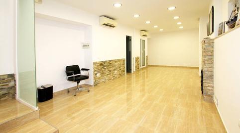 Photo 2 of Study for sale in Sant Martí, Centre, Girona