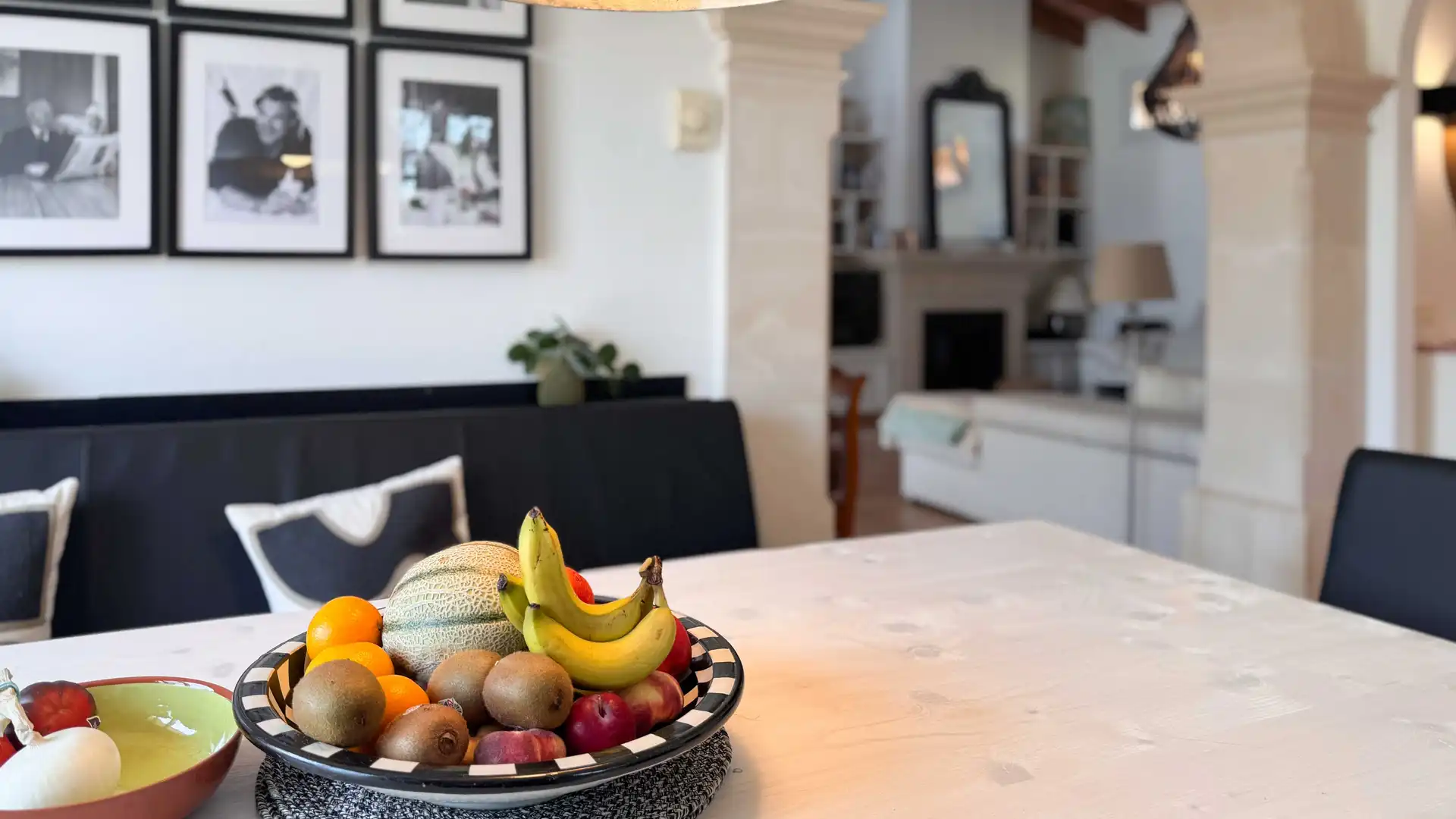 Casa con piscina en venta en Cala Santanyí, imagen 34