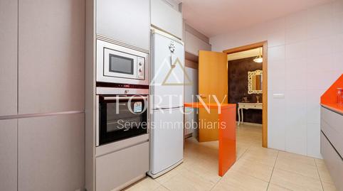 Foto 5 de Pis en venda a  Eixample, Montbrió del Camp, Tarragona