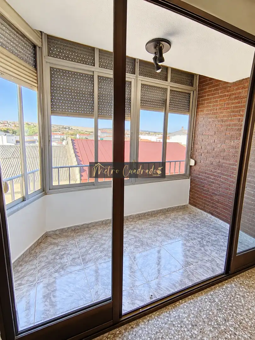 Flat for sale in Centro, imagen 4