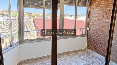 Foto 4 de Piso en venta en Centro, Mérida