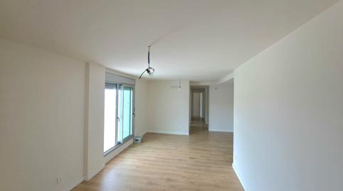 Foto 5 de Piso en venta en Carretera de Chile, 53, Negrín, Las Palmas de Gran Canaria