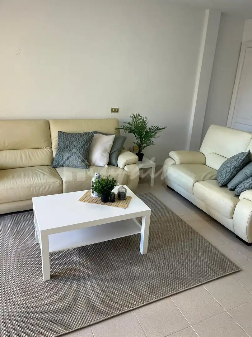 Apartament en venda a Costa Adeje, imagen 13