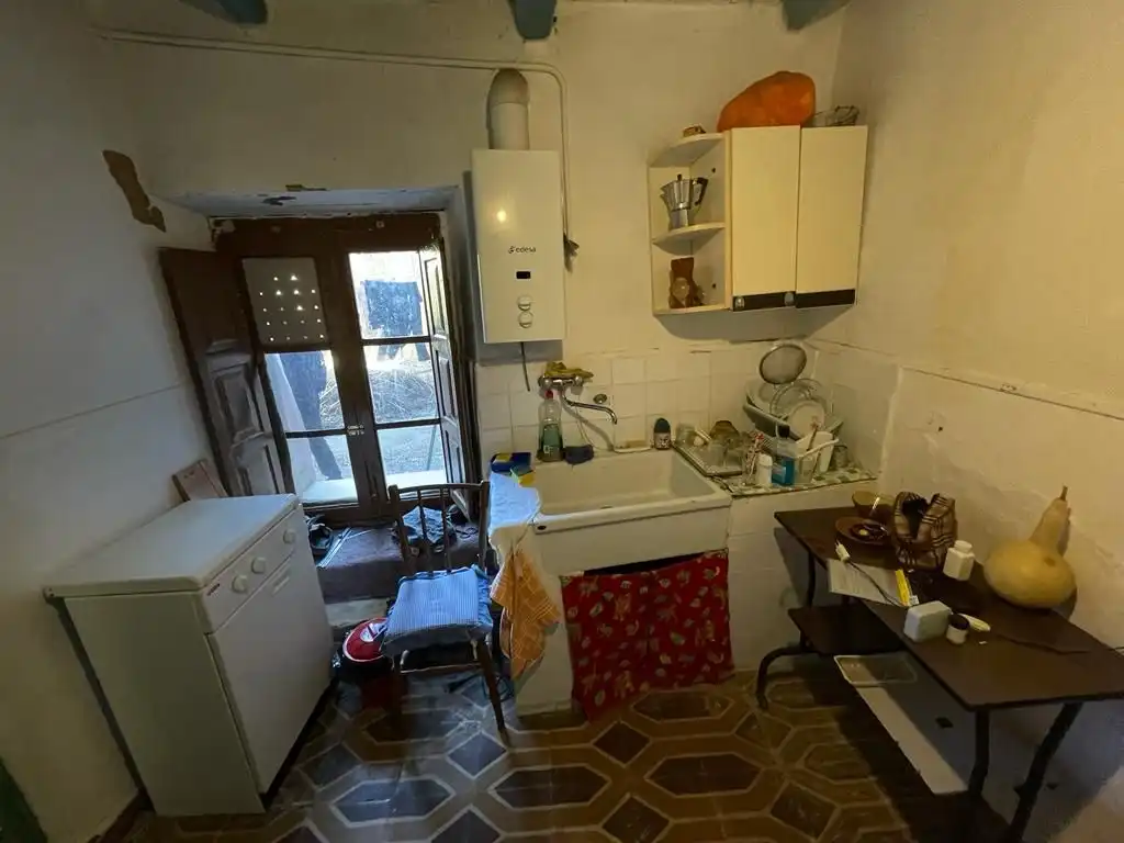 Finca rústica en venta en N/A, 3, Toral de los Guzmanes