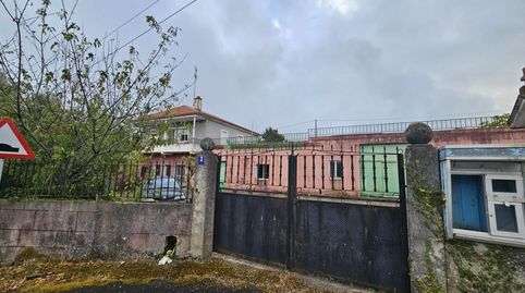 Foto 2 de Casa o xalet en venda a Covelo, Pontevedra