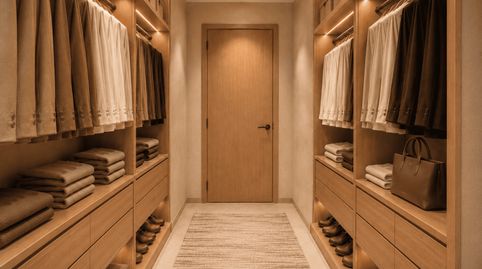 Foto 5 von Wohnung zum Verkauf in Carrer Comtes de Santa Coloma, 24, Clarà, Tarragona