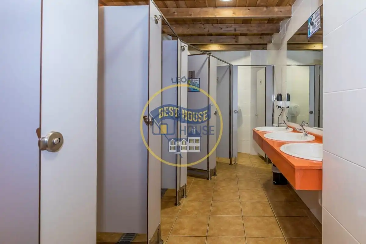 Hôtel à vendre à Puente Castro, imagen 38
