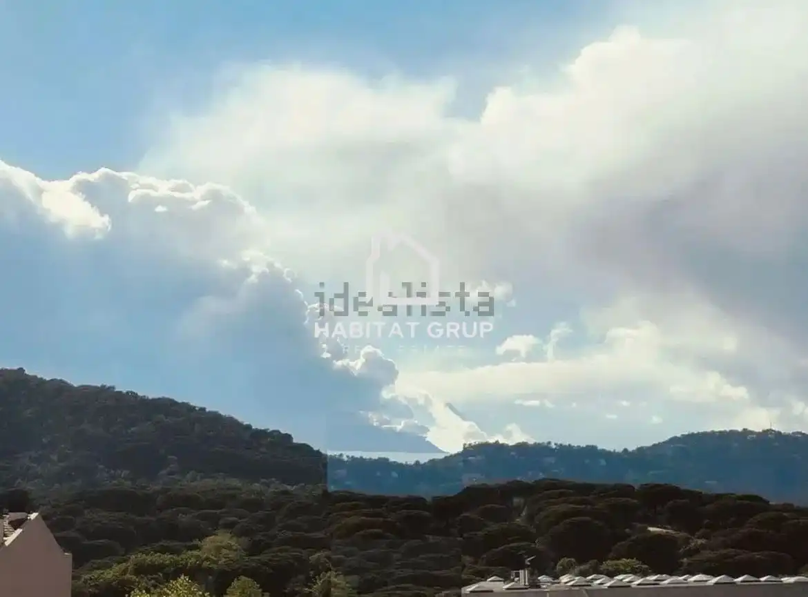 Adossat en venda a Malgrat de Mar, imagen 6