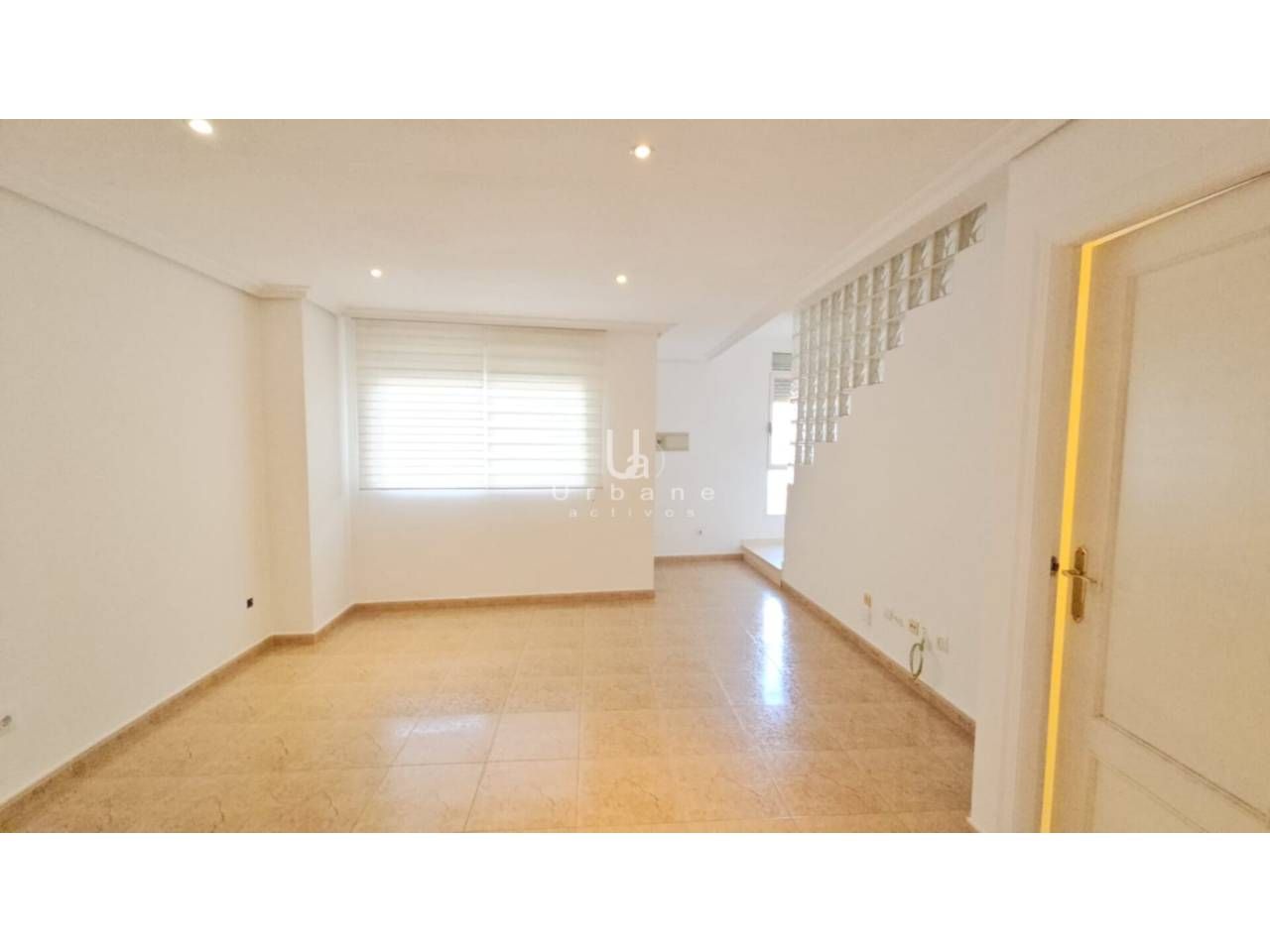 Casa o xalet en venda a Reino de Murcia, Juan de Borbón