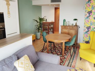 Appartement à vendre à Peramàs