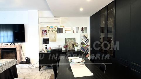 Photo 3 of Houses for rent in Oromana, Alcalá de Guadaira