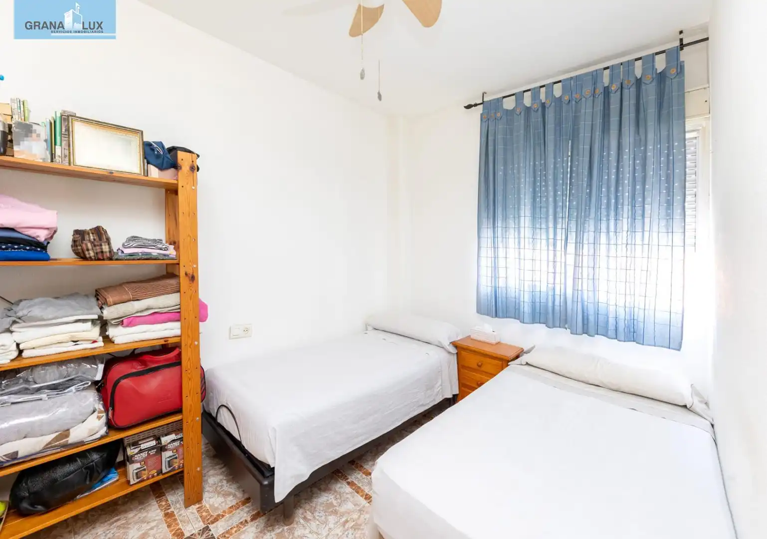 Maisonette mit Aufzug zum Verkauf in 11 Camino de la Zubia, imagen 9