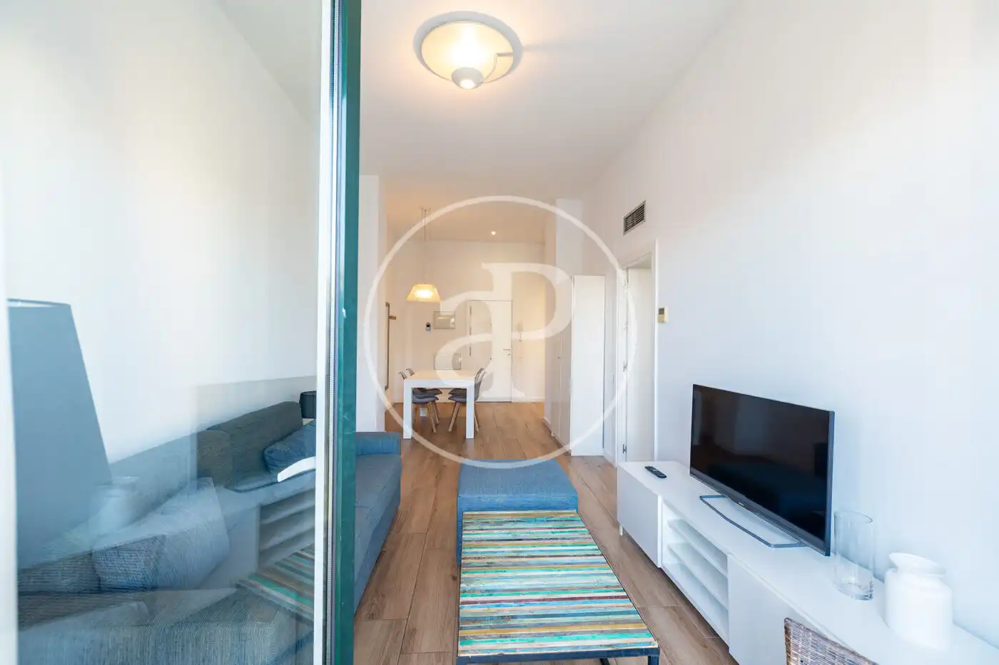 Wohnung mit Pool zum Verkauf in Carrer dels Enamorats, imagen 6