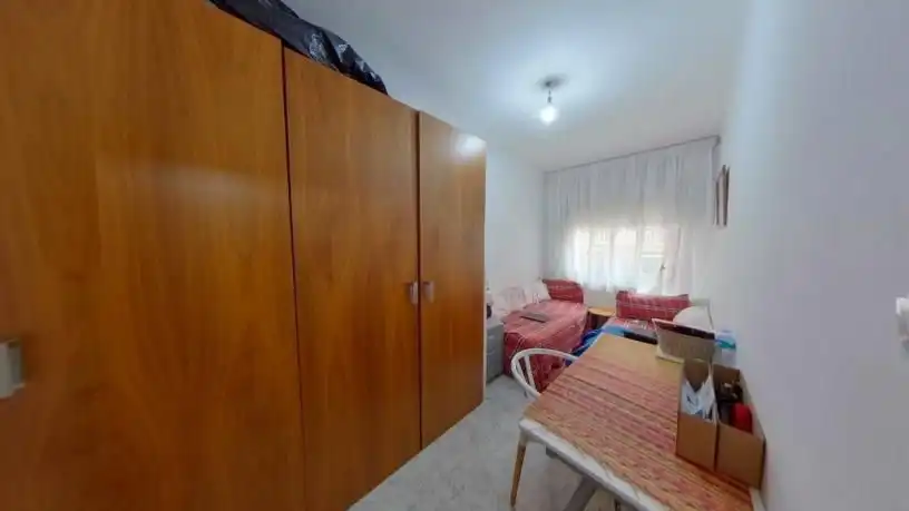 Piso en venta en calle Sagunto, imagen 8