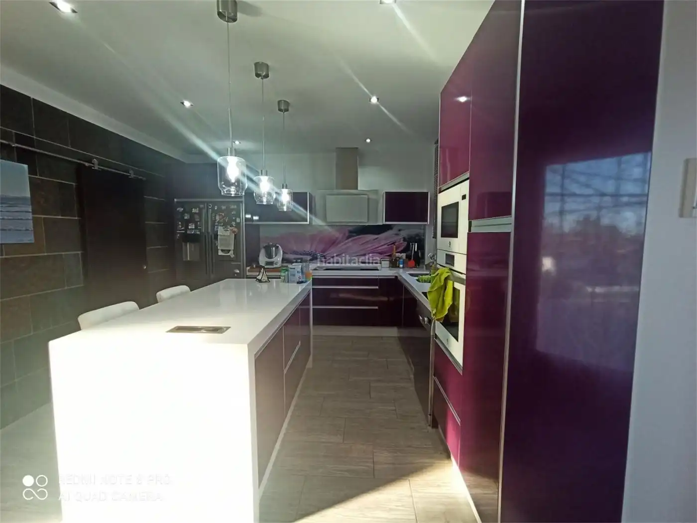 Haus zum Verkauf in Calle Carmen Luque Matilla 16, imagen 14