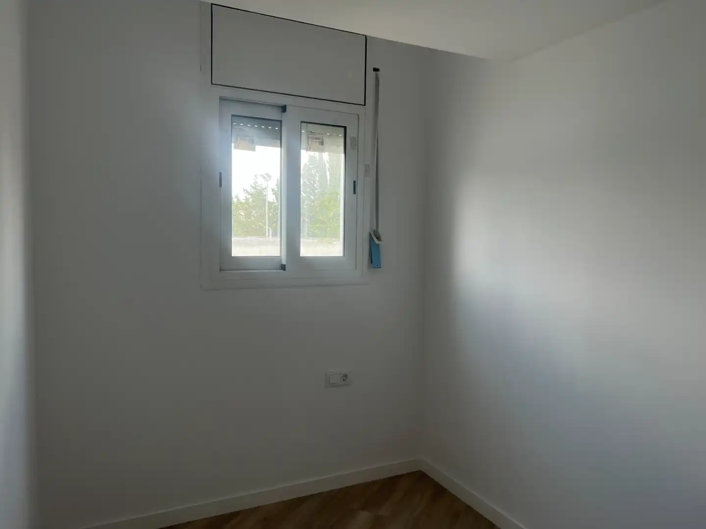Habitación de Piso de alquiler en Santpedor con Horno y Balcón