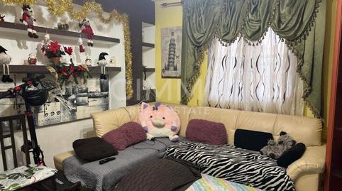 Foto 3 de Piso en venta en Centro Urbano, Benidorm