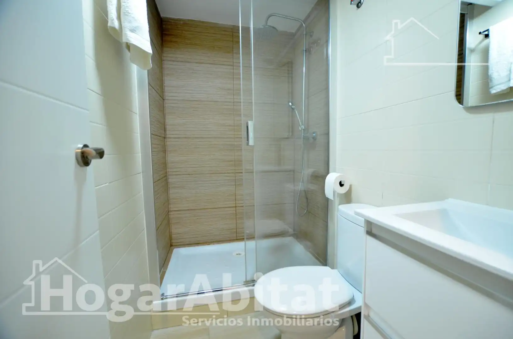 Flat for sale in Calle Presbítero Baltasar Carrasco, imagen 25