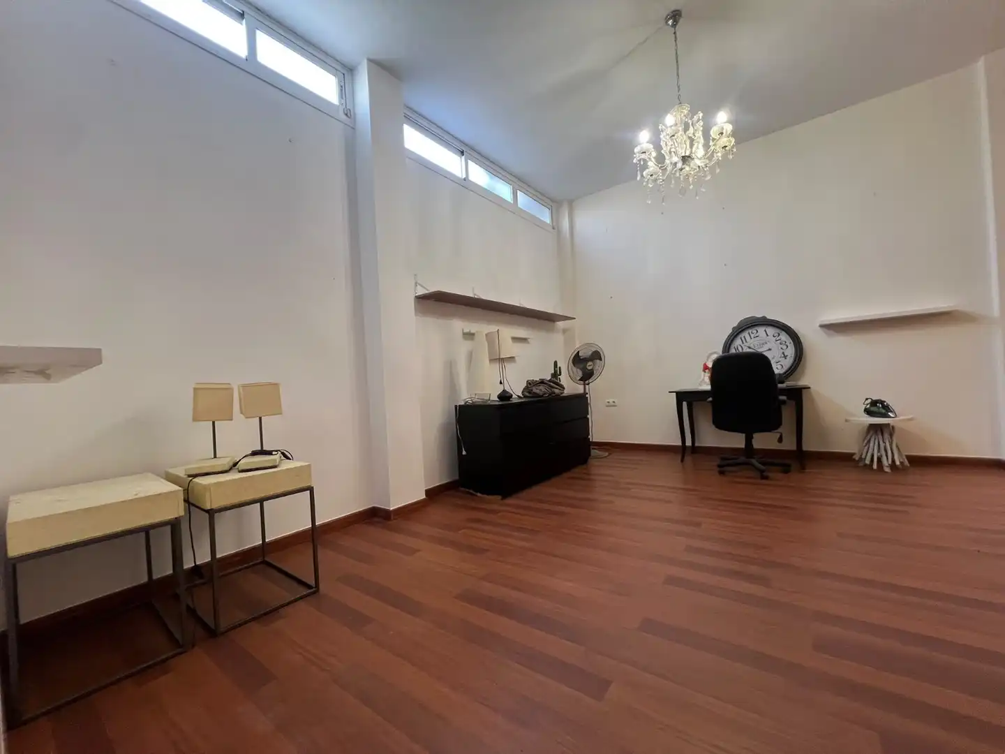 Apartament de lloguer a Perleta - Maitino