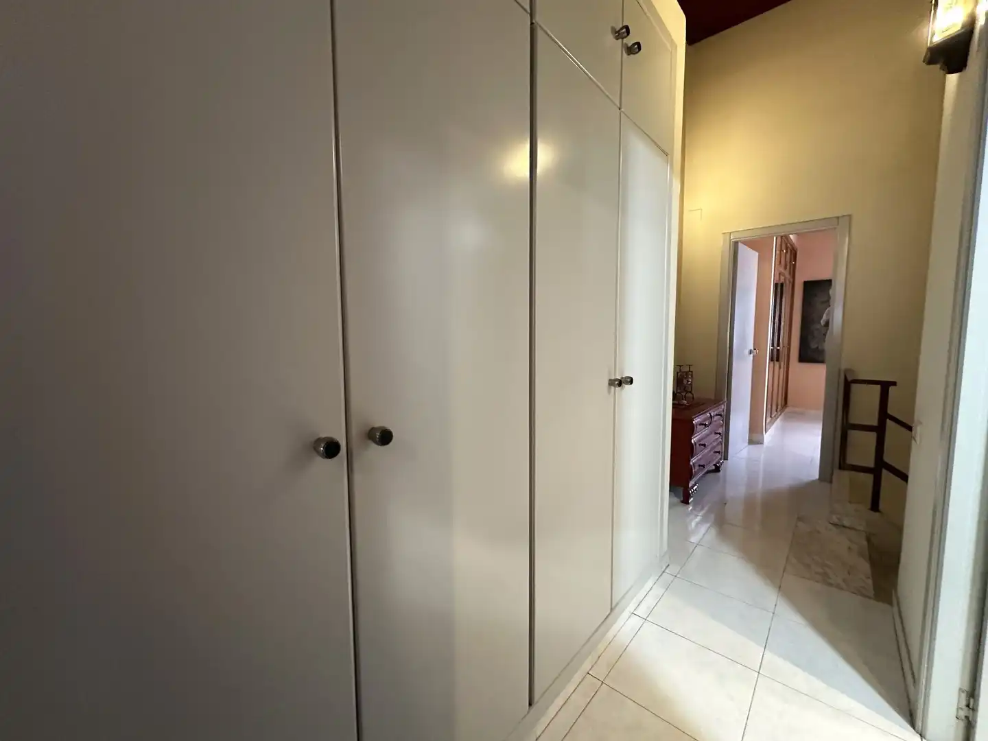 Country house for sale in El Llombo, imagen 28