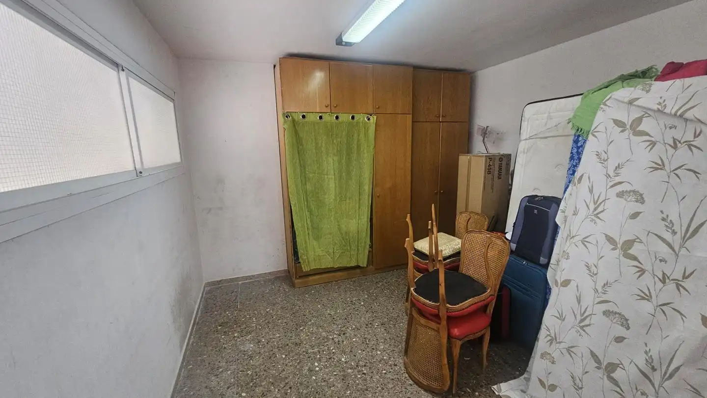 Gewerbefläche zum Verkauf in Carrer del Violinista Vellsola, imagen 8