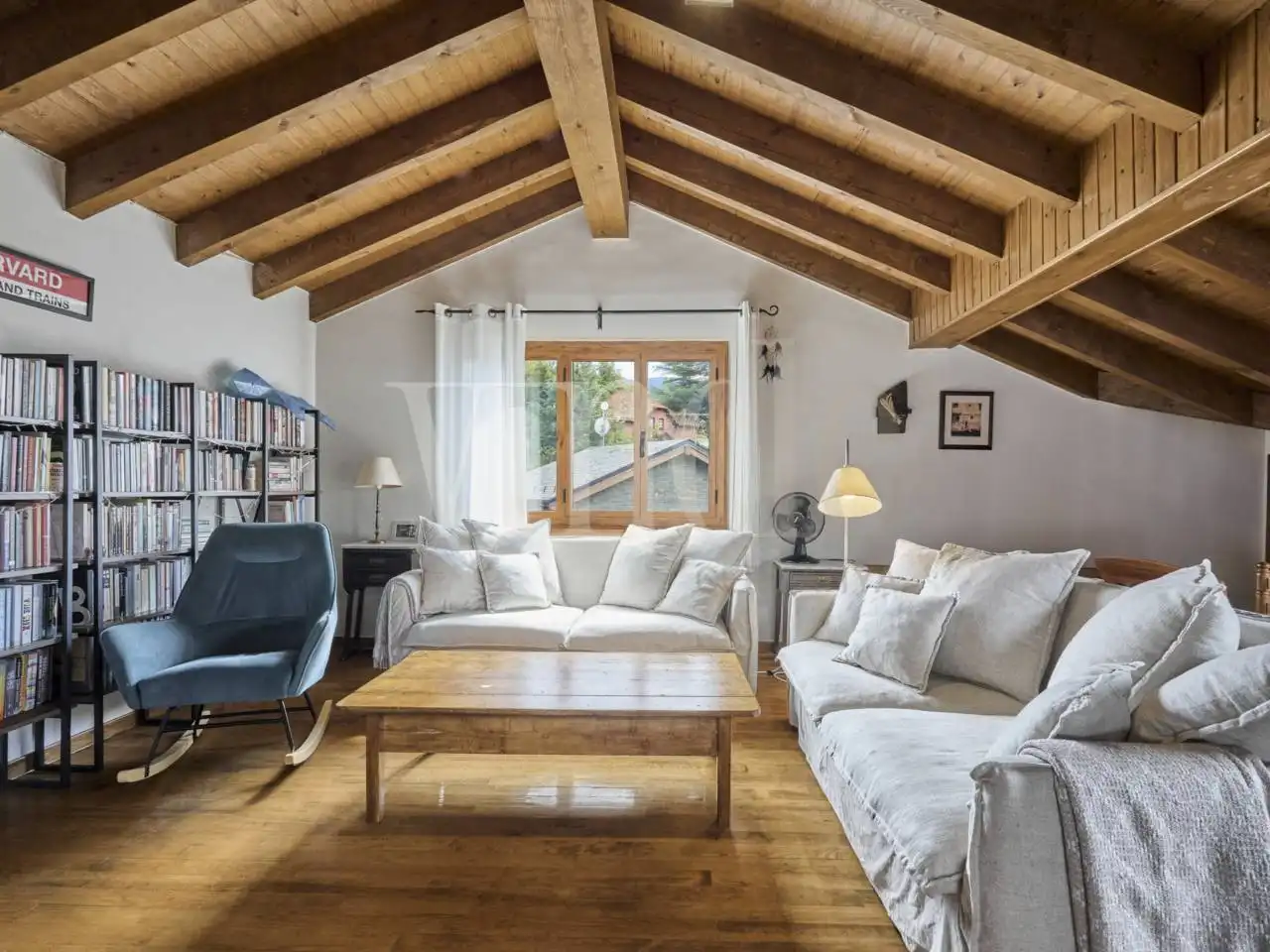 Dúplex con piscina en venta en Plaza DE SANT COSME I SANT DAMIÀ, imagen 26