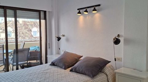 Photo 5 of Flat for rent in Playa de los Boliches, Fuengirola