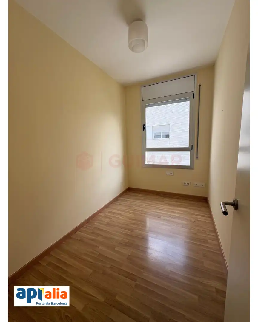 Flat with pool for sale in Sant Feliu de Llobregat - CL JOANA RASPALL, imagen 13