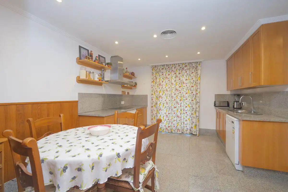 Terraced house for sale in Río Real - Los Monteros, imagen 35