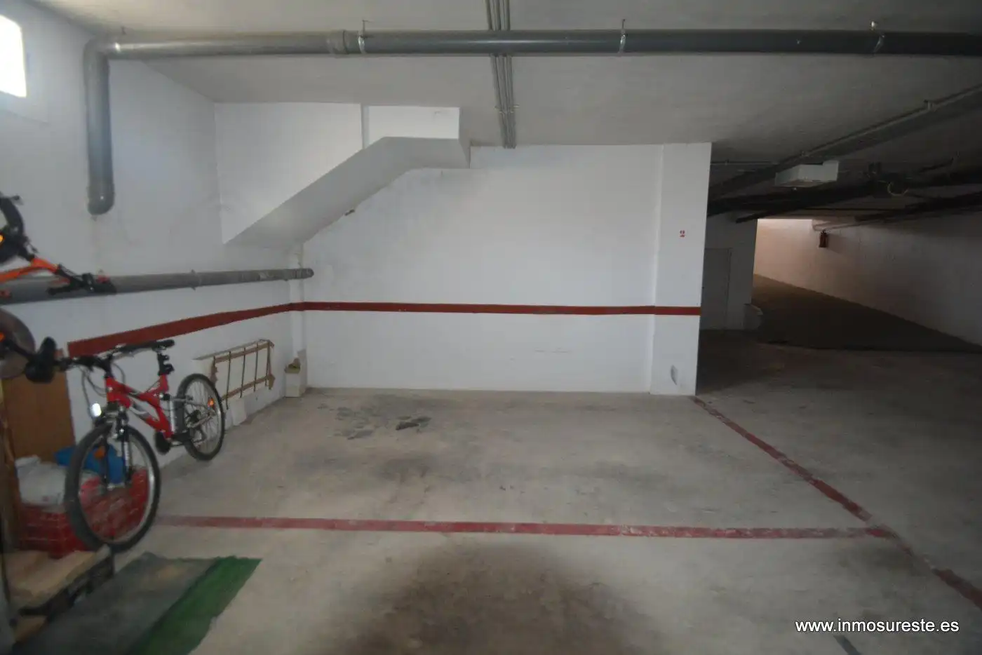 Adosado con terraza en venta en Benferri, imagen 15