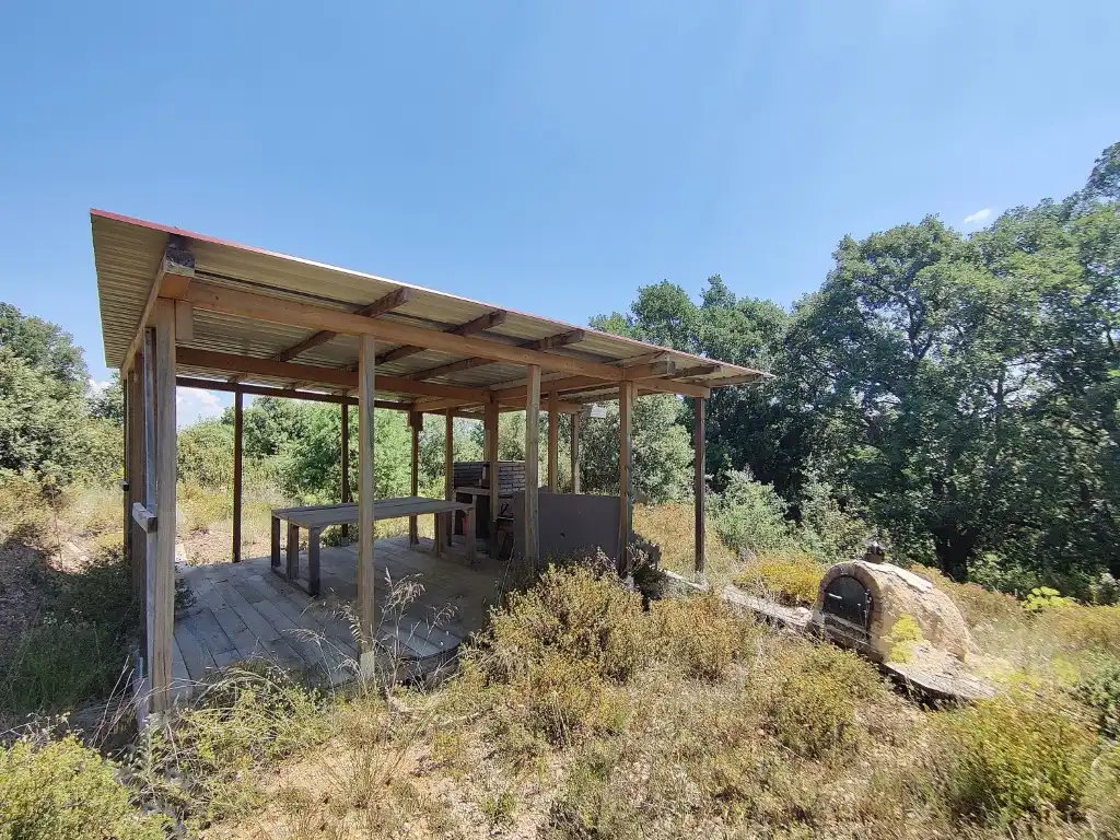 Casa o chalet en venta en Lascuarre