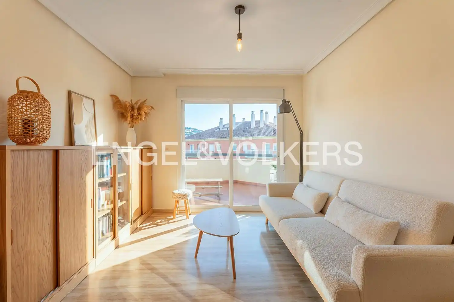 Duplex à vendre à Portichol - Balcón al Mar, imagen 7