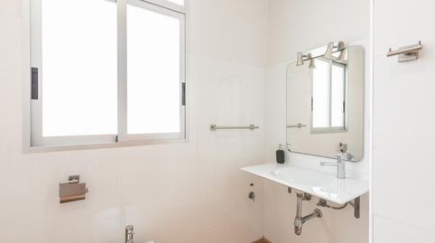 Foto 5 de Habitació a El Pla del Remei, Valencia Capital