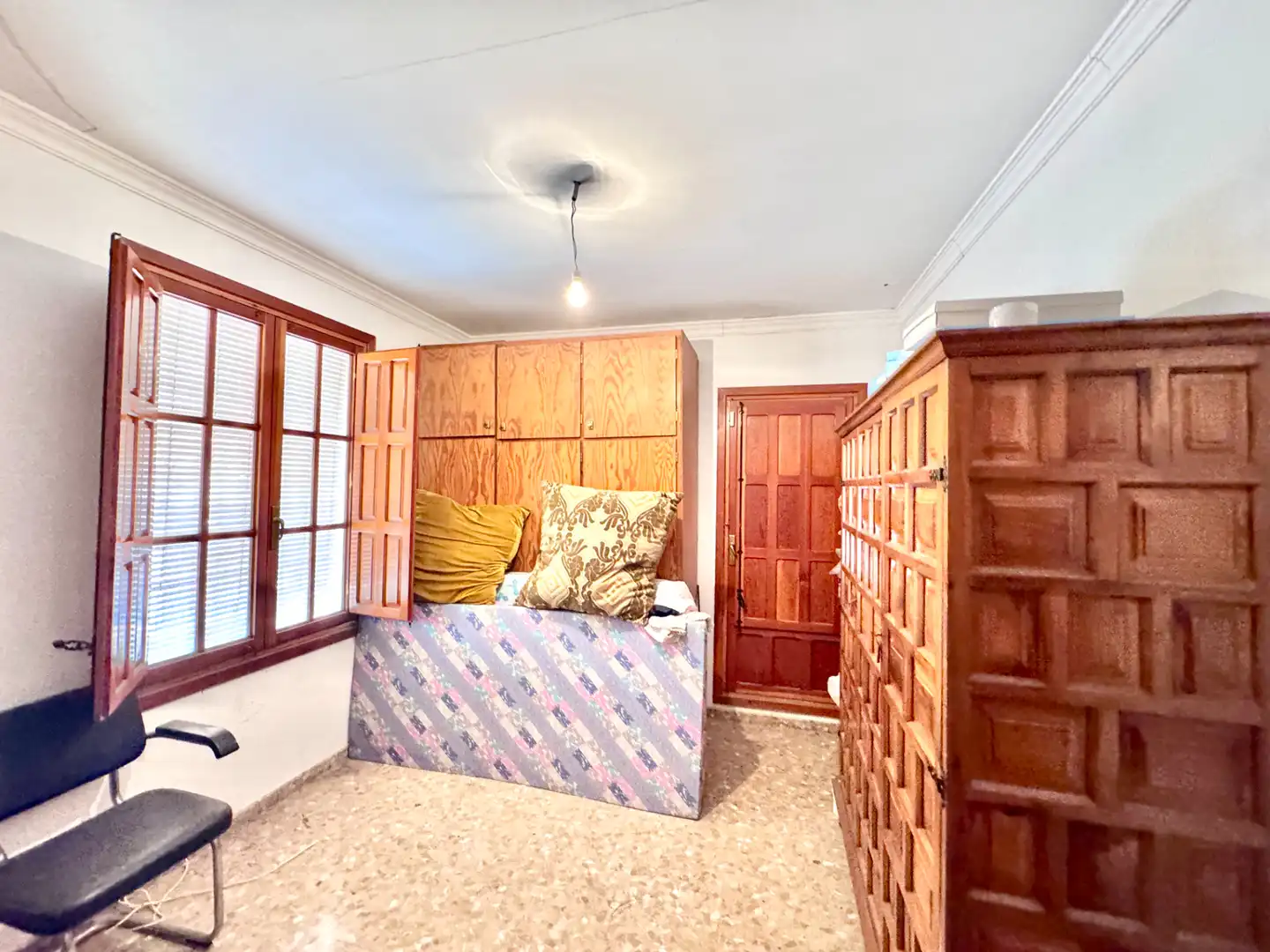 Houses for sale in Berja  with Private garden, Terrace and Swimming Pool