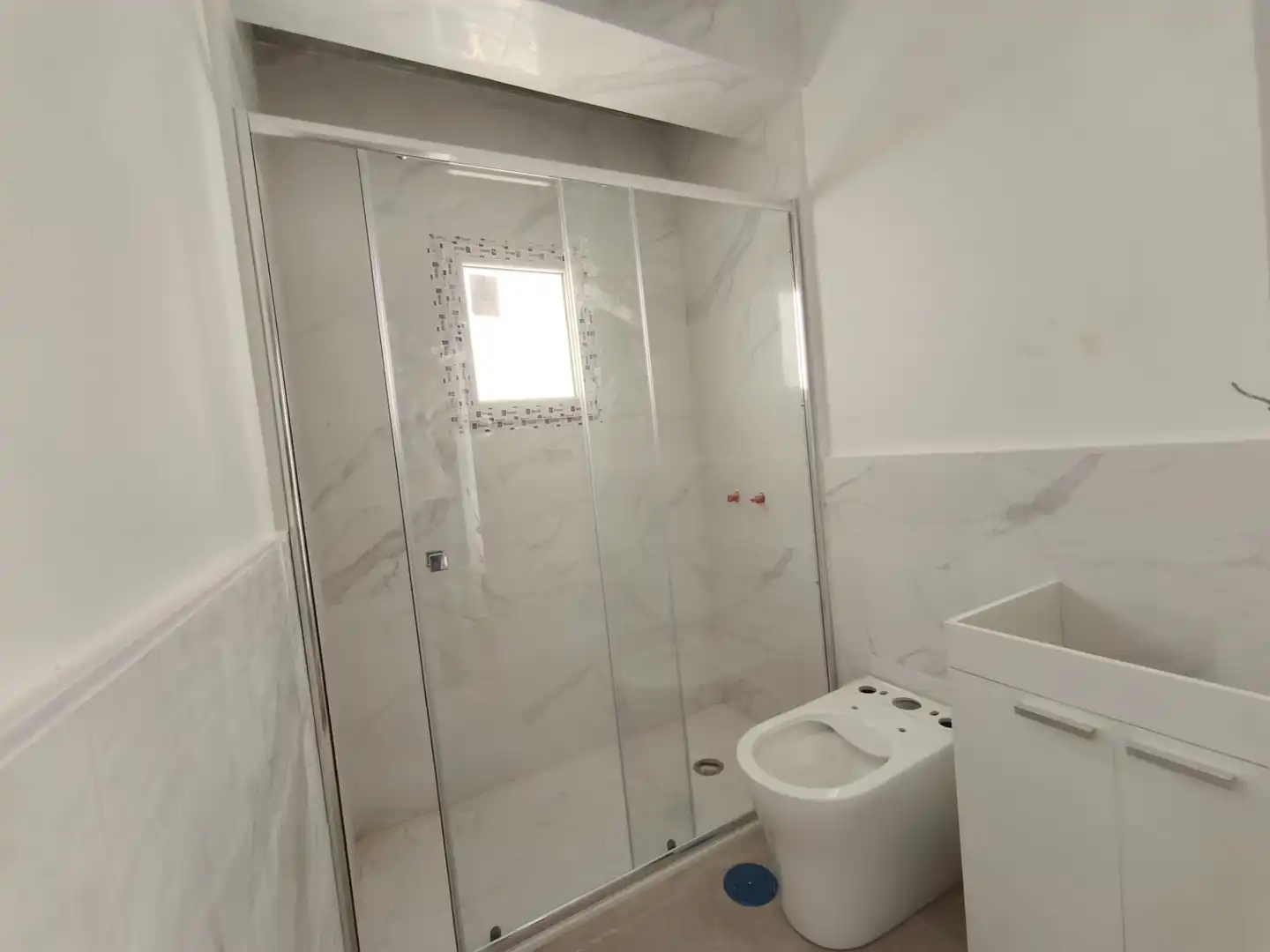 Piso en venta en Avenida de Palomares, imagen 7