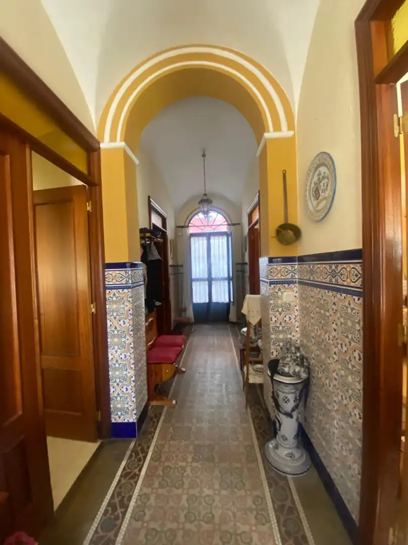 Casa o chalet en venta en Mérida