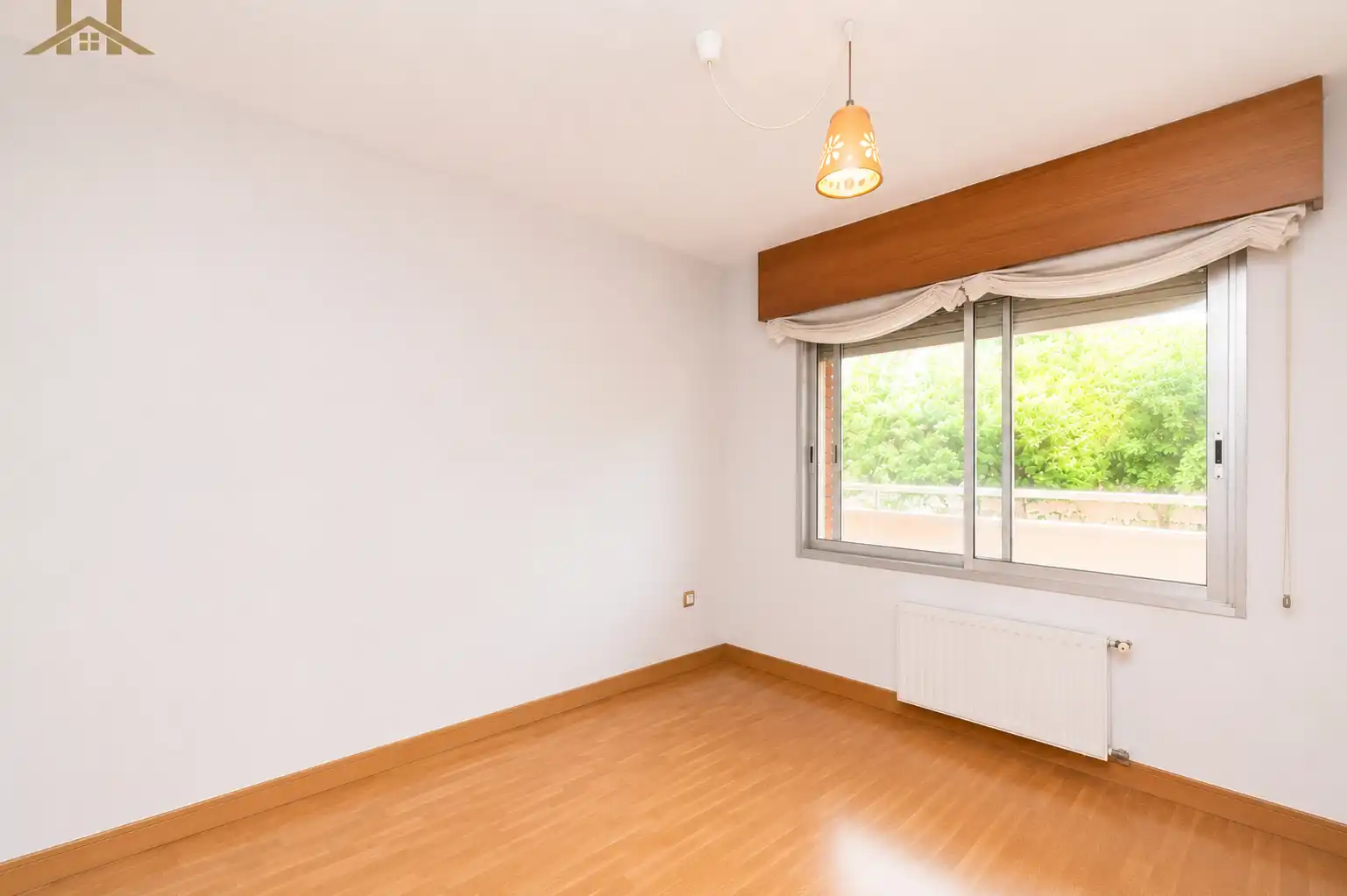 Piso con terraza en venta en Calle Solano, imagen 26