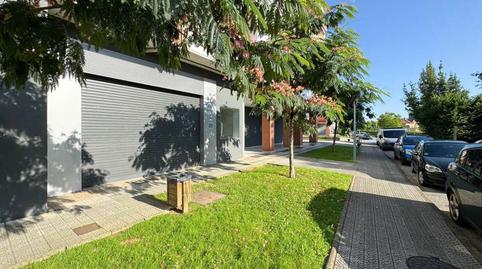 Photo 3 of Premises to rent in Renedo, Cantabria