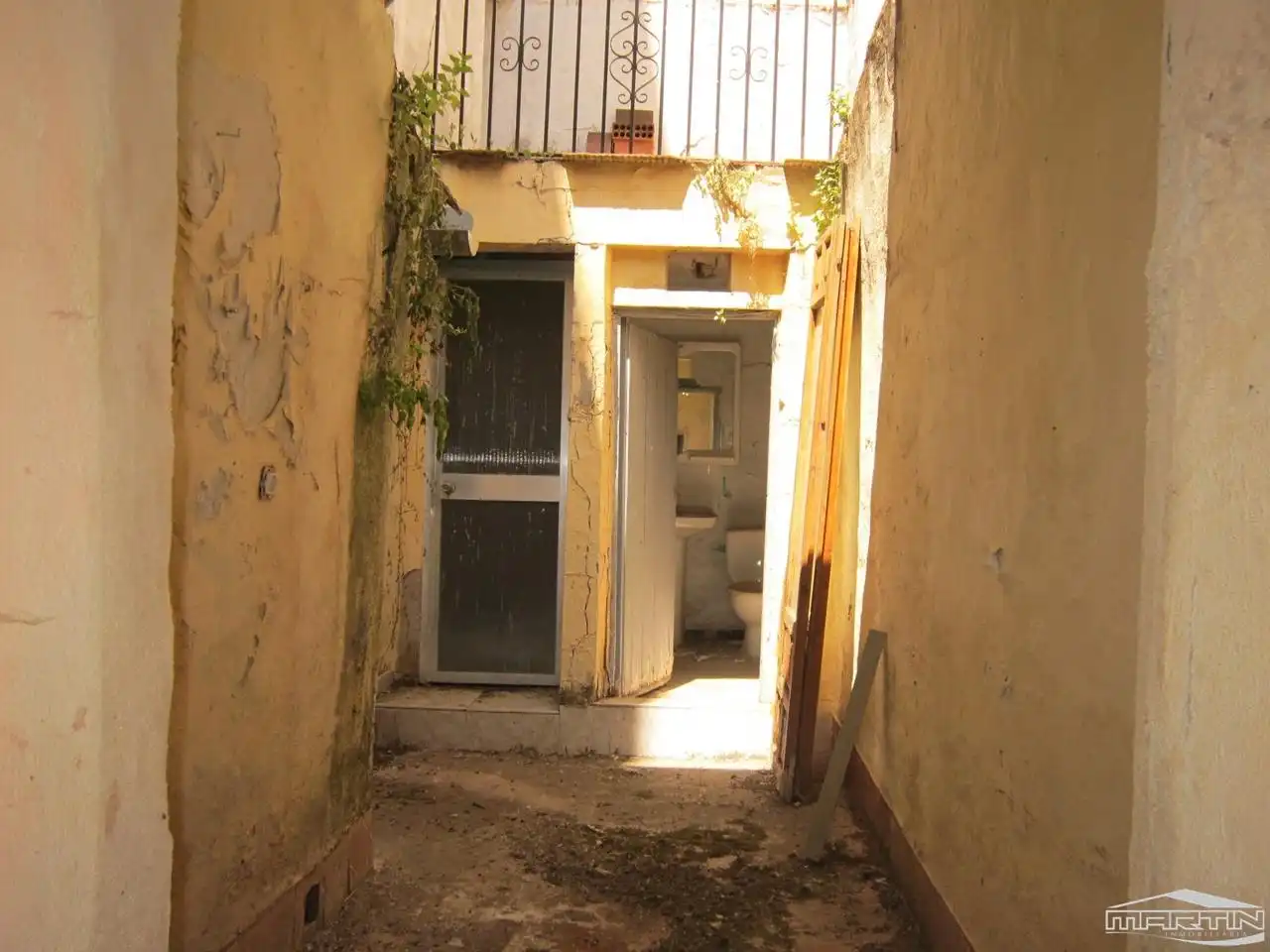 House for sale in Calle Carrera 16, imagen 8