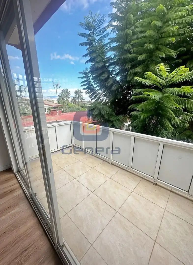 Villa avec balcon à vendre à Playa de San Juan - El Cabo de las Huertas, imagen 25