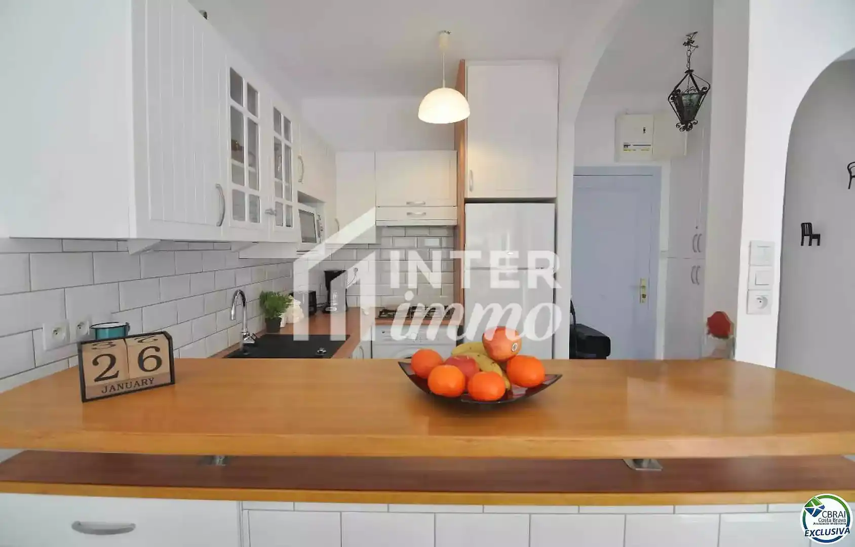 Appartement à vendre à Calle DE MIGUEL DE CERVANTES 25, imagen 6