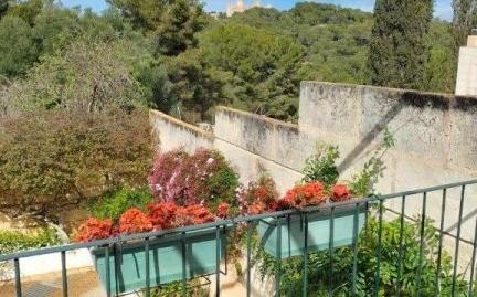 Foto 3 de Casa o chalet en venta en La Bonanova,  Palma de Mallorca