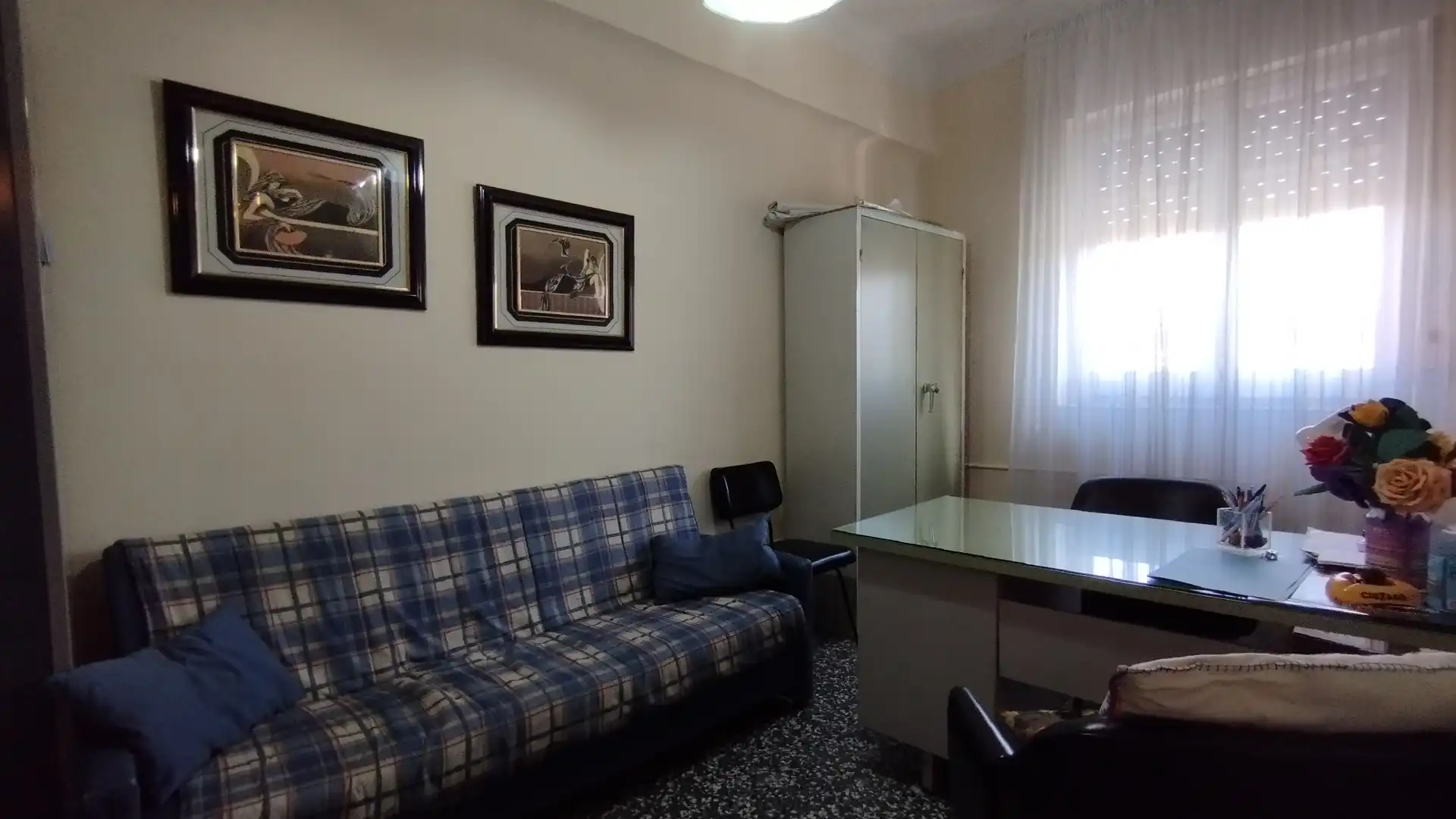 Flat for sale in Avenida Portugal, imagen 12