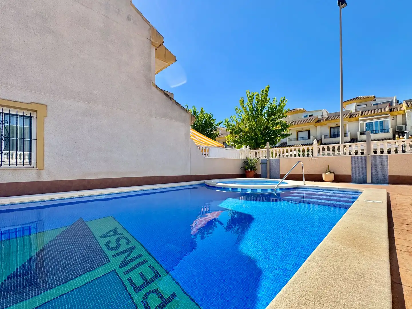 Duplex à vendre à Santiago de la Ribera, imagen 39