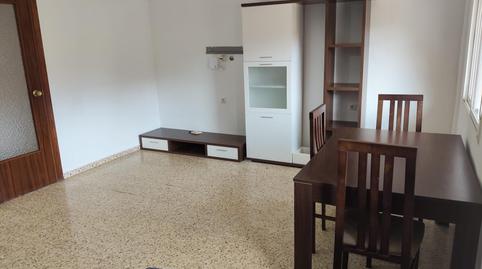 Photo 4 of Flat for rent in Catarroja, Valencia