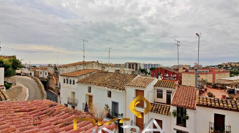 Photo 3 of House or chalet for sale in Calle Enmedio, Centro, Oropesa del Mar / Orpesa